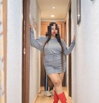 𝄟⃝𝕎𝕖𝕓 𝕔𝕒𝕞🟢ᴅɪʀᴇᴄᴛ❣️ᴍᴇᴇing𝄟⃝ – - escort in Bangalore