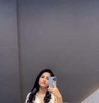 Direct Hand Cash Payment Escort Service - escort in Chennai