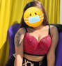 Direct Hand Cash Payment Service - escort in Chennai Photo 1 of 3