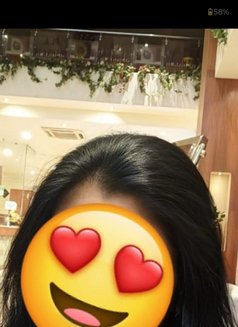DIRECT MEET AND CAM SHOW - escort in Chennai Photo 1 of 1