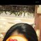 DIRECT MEET AND CAM SHOW - puta in Chennai