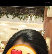 DIRECT MEET AND CAM SHOW - escort in Chennai Photo 1 of 1