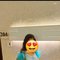 DIRECT MEET AND CAM SHOW - escort in Madurai Photo 2 of 10