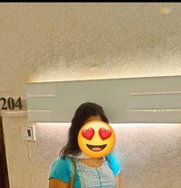 DIRECT MEET AND CAM SHOW - escort in Madurai