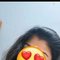 DIRECT MEET AND CAM SHOW - escort in Madurai Photo 3 of 10