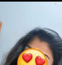 DIRECT MEET AND CAM SHOW - escort in Madurai