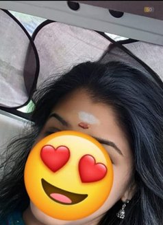 DIRECT MEET AND CAM SHOW - escort in Madurai Photo 4 of 10