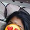 DIRECT MEET AND CAM SHOW - escort in Madurai Photo 4 of 10