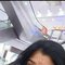 DIRECT MEET AND CAM SHOW - puta in Chennai Photo 4 of 8