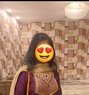 TAMIL QUEEN - escort in Chennai Photo 6 of 8