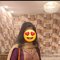 TAMIL QUEEN - escort in Chennai
