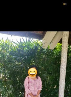 DIRECT MEET AND CAM SHOW - escort in Madurai Photo 10 of 10