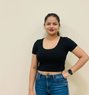 🥂Direct Meet & Cam Session 🦋No Broker - puta in Bangalore Photo 1 of 3