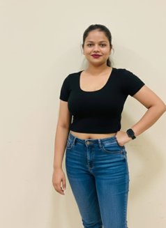 🥂Direct Meet & Cam Session 🦋No Broker - puta in Bangalore Photo 1 of 3