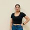 🥂Direct Meet & Cam Session 🦋No Broker - puta in Bangalore