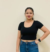 🥂Direct Meet & Cam Session 🦋No Broker - escort in Bangalore Photo 1 of 3