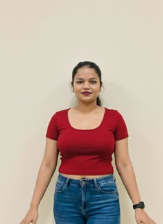 🥂Direct Meet & Cam Session 🦋No Broker - puta in Bangalore Photo 2 of 3