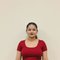 🥂Direct Meet & Cam Session 🦋No Broker - escort in Bangalore Photo 2 of 3