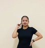 🥂𝙻𝚎𝚝𝚜 𝚍𝚘 𝚌𝚊𝚖 & 𝚖𝚎𝚎𝚝. 🤍26 - puta in Bangalore Photo 3 of 3