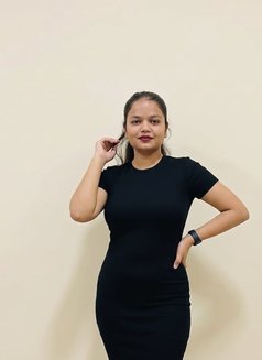 🥂Direct Meet & Cam Session 🦋No Broker - puta in Bangalore Photo 3 of 3