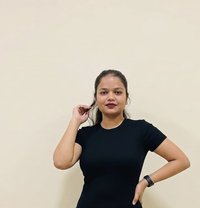🥂Direct Meet & Cam Session 🦋No Broker - puta in Bangalore