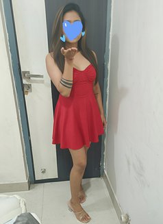 🥂DIRECT MEET & CAM SESSION🦋NO BROKER🥂 - escort in Hyderabad Photo 2 of 4