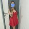 🥂DIRECT MEET & CAM SESSION🦋NO BROKER🥂 - escort in Hyderabad Photo 2 of 4