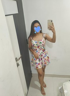 🥂DIRECT MEET & CAM SESSION🦋NO BROKER🥂 - escort in Hyderabad Photo 3 of 4