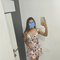🥂DIRECT MEET & CAM SESSION🦋NO BROKER🥂 - escort in Hyderabad Photo 3 of 4