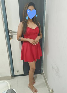 🥂DIRECT MEET & CAM SESSION🦋NO BROKER🥂 - escort in Hyderabad Photo 4 of 4