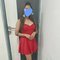 🥂DIRECT MEET & CAM SESSION🦋NO BROKER🥂 - escort in Hyderabad Photo 4 of 4