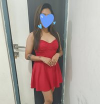 🥂CAM SESSION & DIRECT MEET🦋NO BROKER🥂 - puta in Navi Mumbai