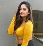 Direct Meet for Genuine Person - escort in Pune Photo 1 of 1