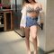 Direct Meet No Broker - puta in Kolkata
