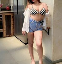 Direct Meet No Broker - escort in Kolkata Photo 1 of 6