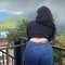 Direct Meet No Broker - escort in Kolkata Photo 2 of 6
