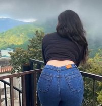 Direct Meet No Broker - escort in Kolkata