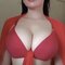 Direct Meet No Broker - escort in Kolkata Photo 4 of 6