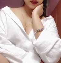 Direct Meet No Broker - escort in Kolkata