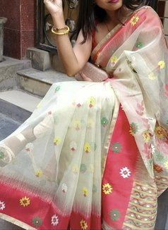 Direct Meet No Broker - puta in Kolkata Photo 5 of 6