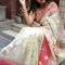 Horny girl here....no agent.... - escort in Kolkata Photo 4 of 5