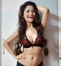 🥂Direct Meet 🥂Premium Hotel Service - escort in Pune Photo 1 of 4