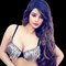 🥂Direct Meet 🥂Premium Hotel Service - escort in Pune Photo 3 of 4