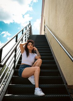 🥂Direct Meet 🥂Premium Hotel Service - escort in Pune Photo 7 of 8