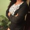 Direct Meet Tamil Homely Girl Available - escort in Chennai