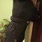 Direct Meet Tamil Homely Girl Available - puta in Chennai Photo 2 of 3