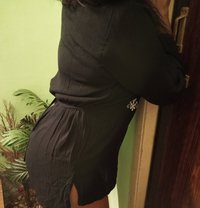Direct Meet Tamil Homely Girl Available - escort in Chennai
