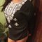 Direct Meet Tamil Homely Girl Available - puta in Chennai Photo 3 of 3