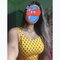 Direct meeting Incall/outcall/cam Show🤙 - escort in Bangalore Photo 3 of 6