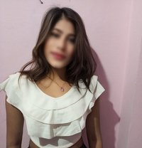 Direct Meeting With Girl 2hr 6k Full 12k - escort in Hyderabad Photo 1 of 4